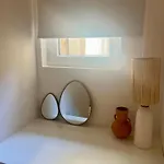 Lägenhet Casa Luba