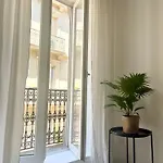 Casa Luba