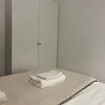 Lägenhet Casa Luba Montpellier