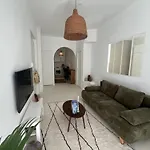 Casa Luba *