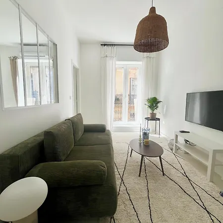 Casa Luba Apartament