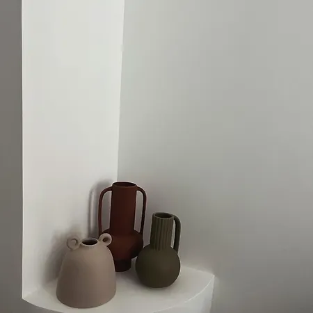 Apartmán Casa Luba Montpellier