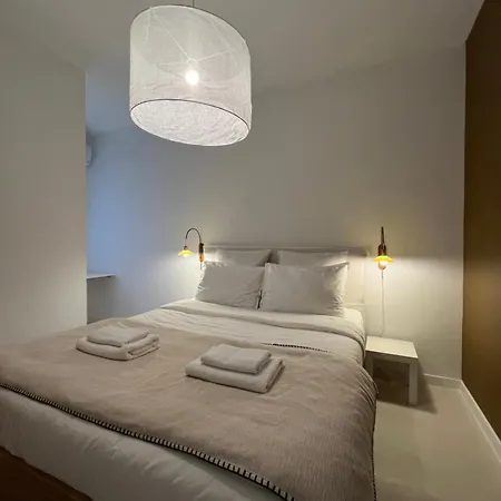 Casa Luba * Montpellier