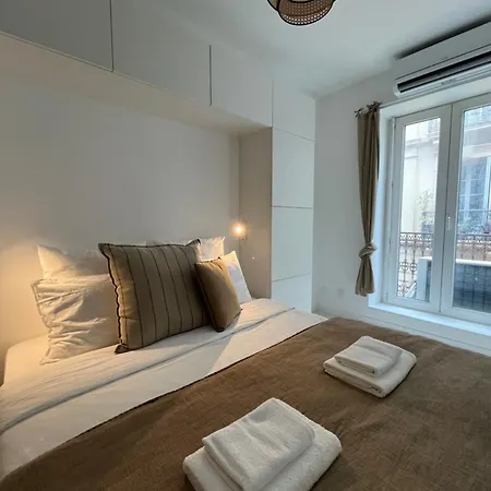 Casa Luba * Montpellier