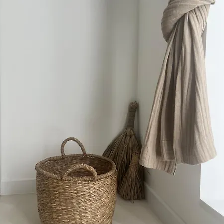 Casa Luba *